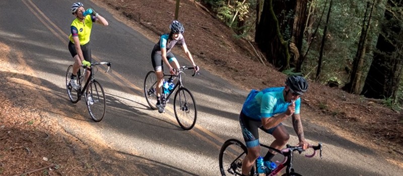 Road Bike Group Hydration – Credit Matt Trappe_our_story_4