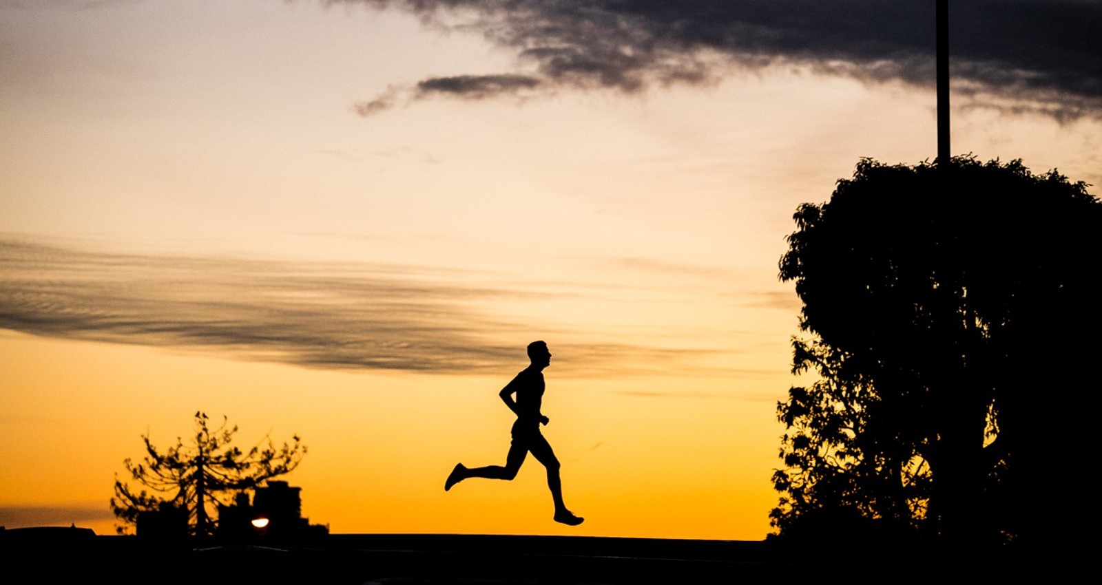 Run Sunrise – Credit Matt Trappe_our_story_top
