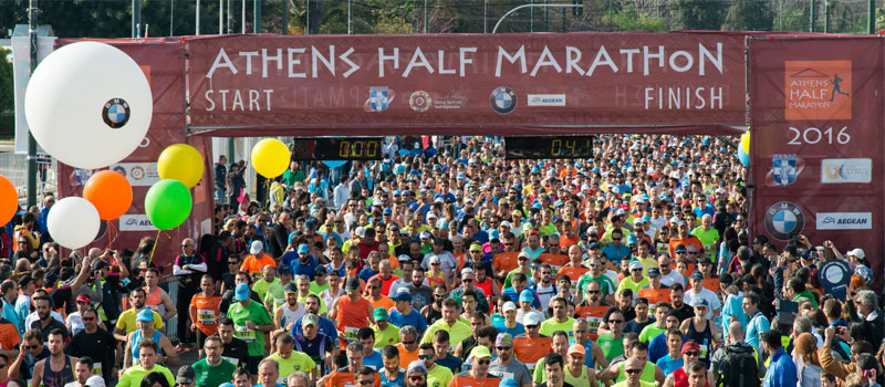 athens.half.marathon.1