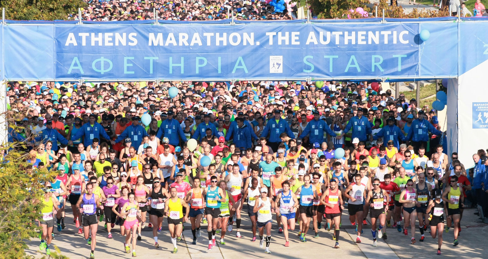 athens.marathon.1
