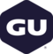 GUenergy.gr | Energy Supplements & Nutrition Λογότυπο