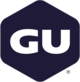 GUenergy.gr | Energy Supplements & Nutrition Λογότυπο