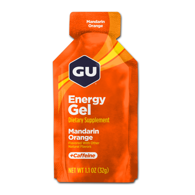 GU ENERGY GEL - Image 10