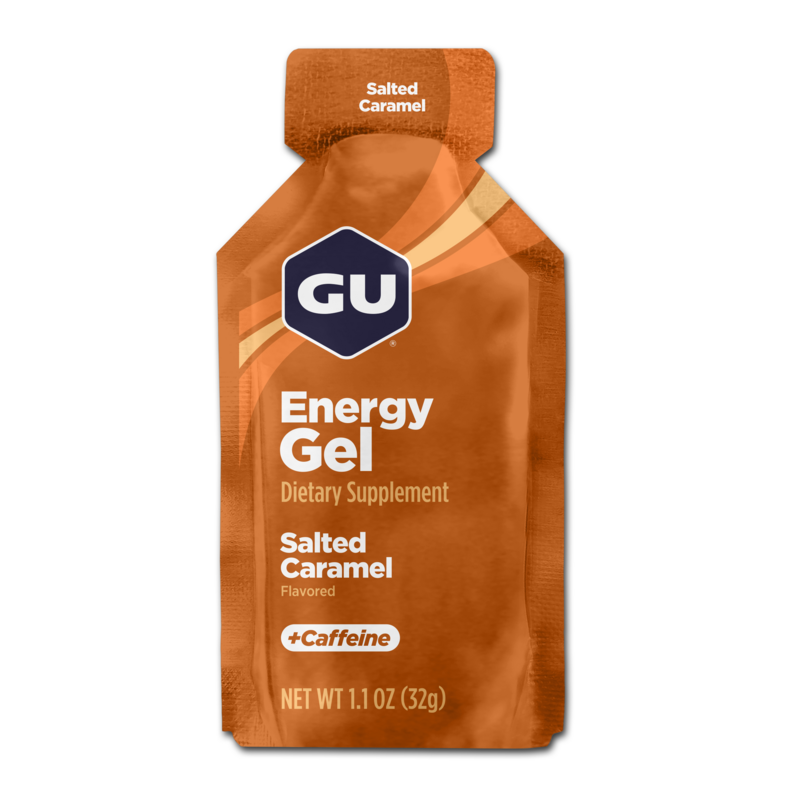 GU ENERGY GEL - Image 12