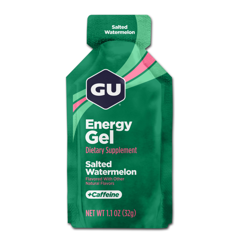 GU ENERGY GEL - Image 13