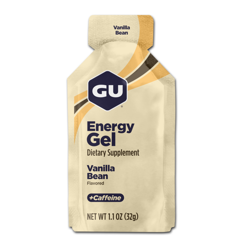 GU ENERGY GEL - Image 15